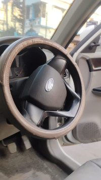 Mahindra KUV100 K4 plus 5 str