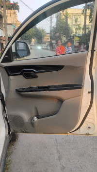 Mahindra KUV100 K4 plus 5 str