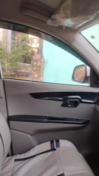 Mahindra KUV100 K4 plus 5 str