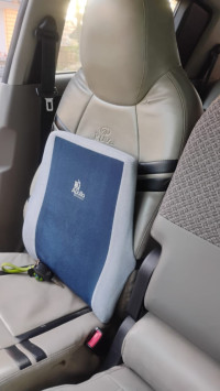 Mahindra KUV100 K4 plus 5 str