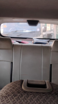 Mahindra KUV100 K4 plus 5 str