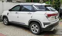 MG Hector Super 1.5
