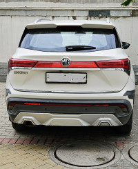 MG Hector Super 1.5