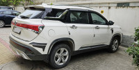MG Hector Super 1.5