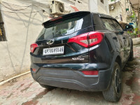 Mahindra XUV300 PETROL W4