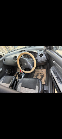 Maruti Suzuki Dzire Vxi