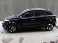 Hyundai i20 Active