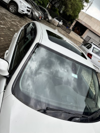 BMW 3-Series E90 320d