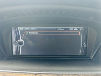 BMW 3-Series E90 320d