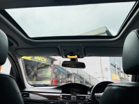 BMW 3-Series E90 320d