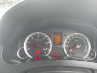 Silver Maruti Suzuki Swift Dzire VDI Diesel