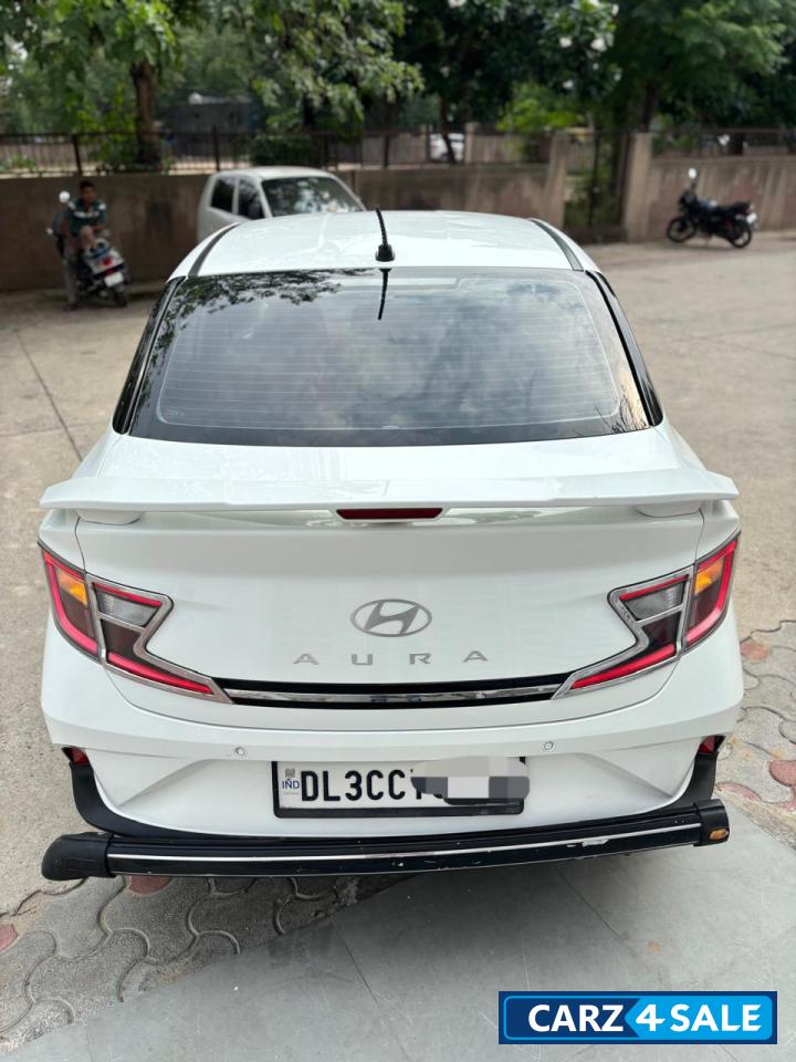 Hyundai Aura 1.2 s manual Hyundai Aura 1.2 s manual