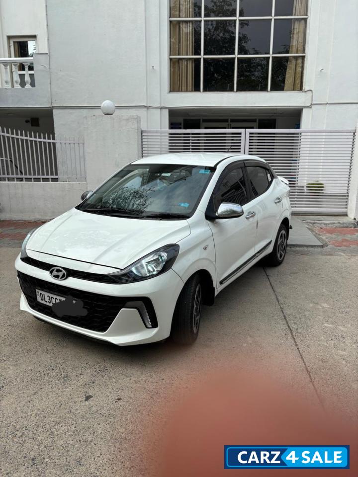 Hyundai Aura 1.2 s manual Hyundai Aura 1.2 s manual