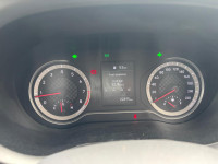 Hyundai Aura 1.2 s manual