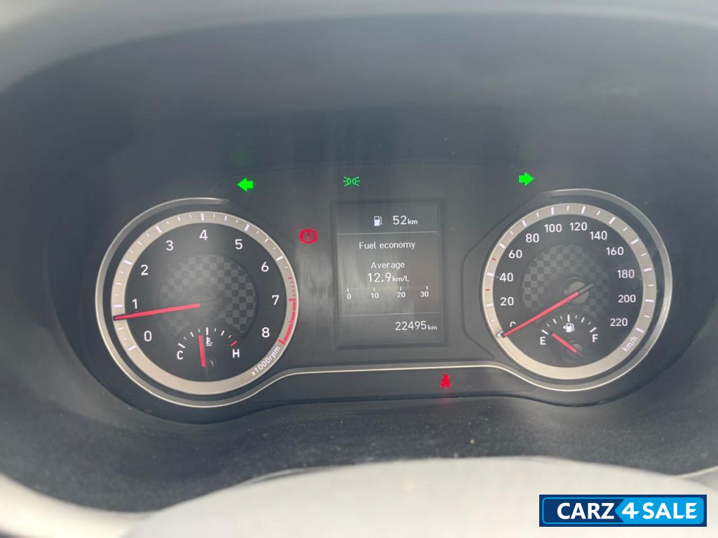 Hyundai Aura 1.2 s manual Hyundai Aura 1.2 s manual