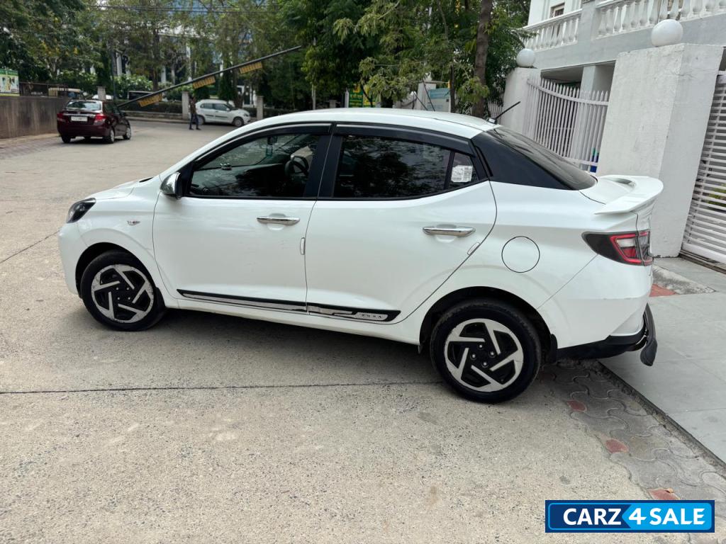 Hyundai Aura 1.2 s manual Hyundai Aura 1.2 s manual