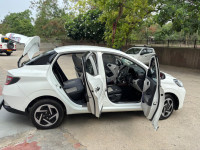 Hyundai Aura 1.2 s manual