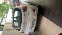 Hyundai i10 Sportz