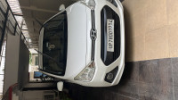 Hyundai i10 Sportz