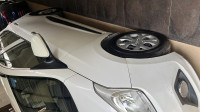 Hyundai i10 Sportz