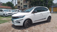 Tata Tiago EV LR XZ+ TECH LUX FAST CHARGER