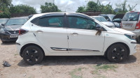 Tata Tiago EV LR XZ+ TECH LUX FAST CHARGER