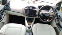 Tata Tiago EV LR XZ+ TECH LUX FAST CHARGER