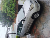 Toyota Innova Diesel