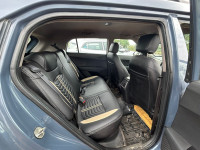 Hyundai Creta E plus Petrol