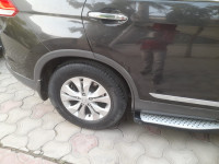 Honda CRV crv