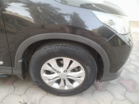 Honda CRV crv