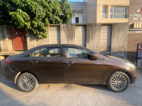 Maruti Suzuki Ciaz CIAZZDI
