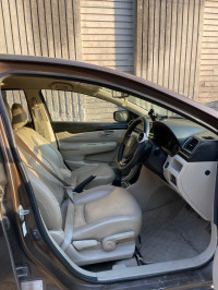 Maruti Suzuki Ciaz CIAZZDI