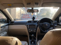 Maruti Suzuki Ciaz CIAZZDI