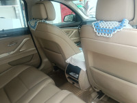 BMW 5-Series 520D