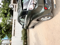 Tata Nexon Xm plus s