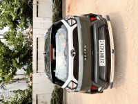 Tata Nexon Xm plus s