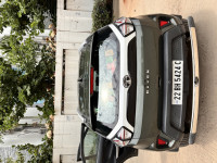 Tata Nexon Xm plus s