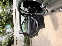 Tata Nexon Xm plus s