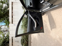 Tata Nexon Xm plus s