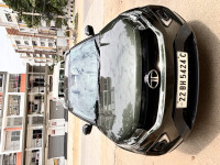 Tata Nexon Xm plus s