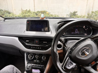 Tata Nexon Xm plus s