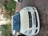 Maruti Suzuki Dzire VXI