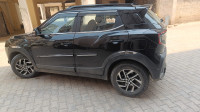 Mahindra XUV 3XO 5th generation