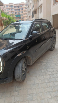 Mahindra XUV 3XO 5th generation