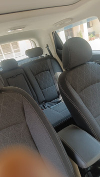 Mahindra XUV 3XO 5th generation