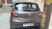 Tata Tiago Xz top model