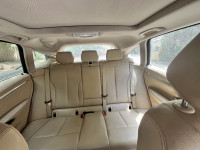 BMW 3-Series GT Luxury Line