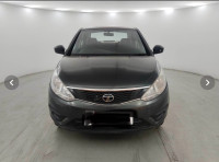 Tata Zest Xe