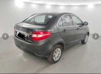 Tata Zest Xe